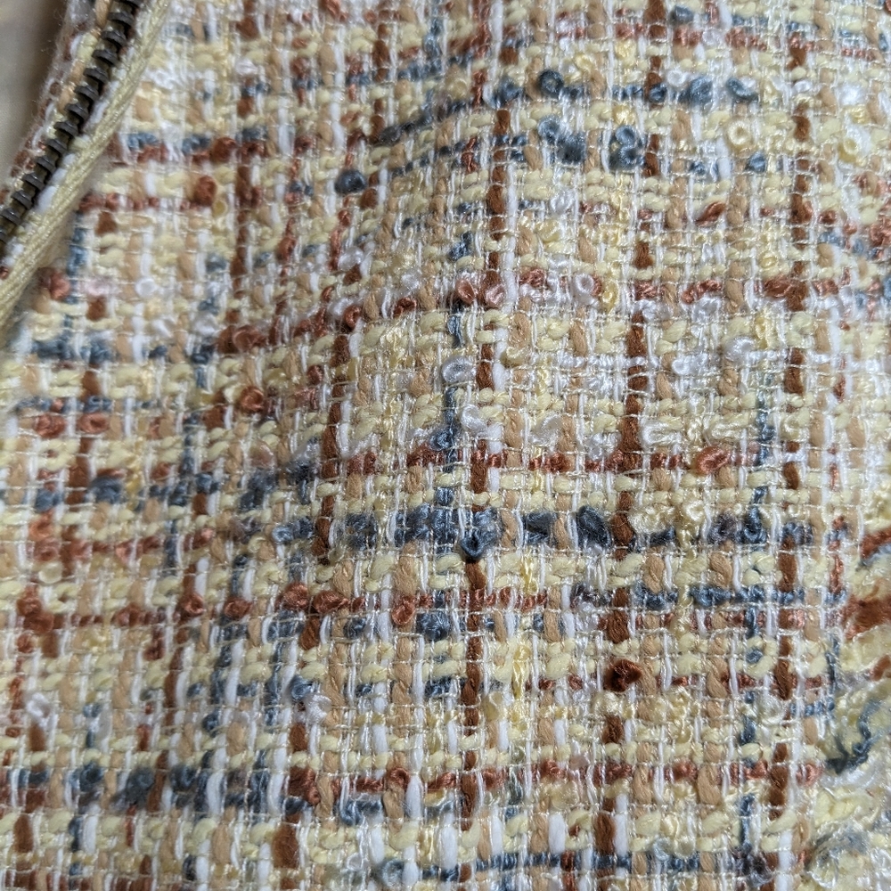Bedo spring jacket - Picture 3 of 5
